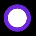 MyEventPics app icon