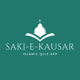 Saki-E-Kausar