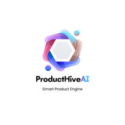 ProductHiveAI